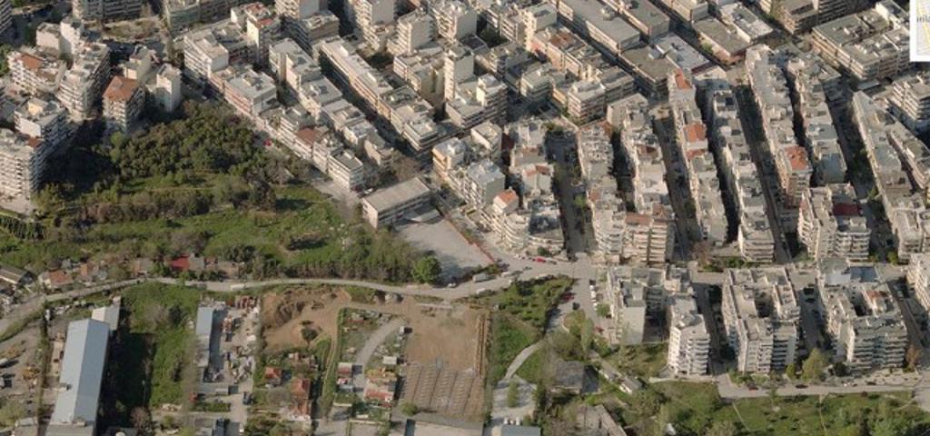 Τι προβλέπει ο Ν4280/2014 για ιδιωτική πολεοδόμηση Τι προβλέπει ο Ν4280/2014 για ιδιωτική πολεοδόμηση